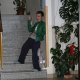 slika 212-1
